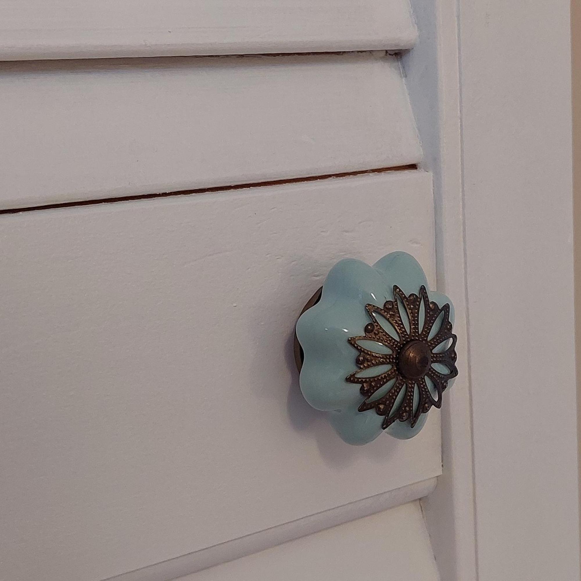 "Nordwest" Ferienwohnung Prerow Luaran gambar